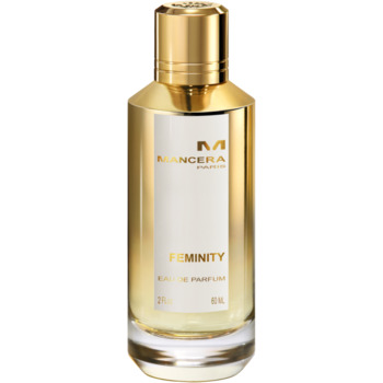 Feminity EDP